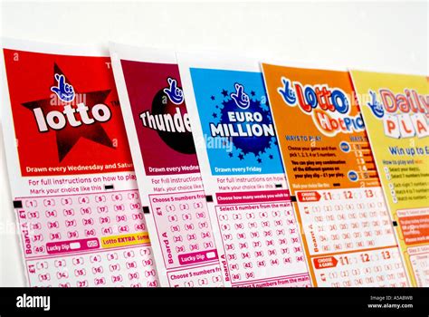 how much is lotto ticket|how to play national lottery.